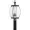 Quoizel Oasis Outdoor Post Lantern OAS9009Z - alternate 4